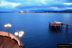 259.2019-03-19-P-Astoria-Round-UK-Cruise.-259-Invergordon-Scotland.-Off-the-coast-of-Scotland-Coast-Guard-training-excersise.-