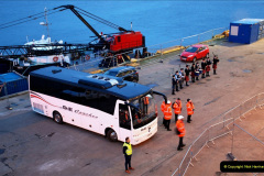 260.2019-03-19-P-Astoria-Round-UK-Cruise.-260-Invergordon-Scotland.-Off-the-coast-of-Scotland-Coast-Guard-training-excersise.-