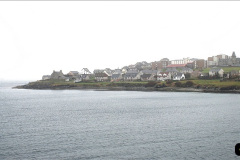 002.2019-03-27-PO-Astoria-Round-UK-Cruise.-2-Lerwick-Shetland-Islands.-