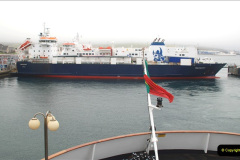 015.2019-03-27-PO-Astoria-Round-UK-Cruise.-15-Lerwick-Shetland-Islands.-