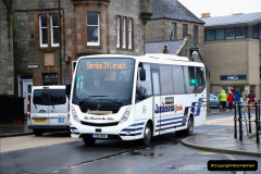 042.2019-03-27-PO-Astoria-Round-UK-Cruise.-42-Lerwick-Shetland-Islands.-