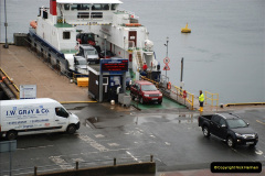 064.2019-03-27-PO-Astoria-Round-UK-Cruise.-64-Lerwick-Shetland-Islands.-