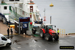 065.2019-03-27-PO-Astoria-Round-UK-Cruise.-65-Lerwick-Shetland-Islands.-