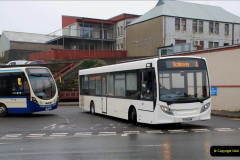 085.2019-03-27-PO-Astoria-Round-UK-Cruise.-85-Lerwick-Shetland-Islands.-