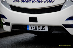 086.2019-03-27-PO-Astoria-Round-UK-Cruise.-86-Lerwick-Shetland-Islands.-