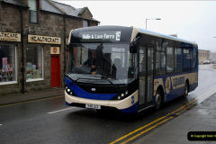 089.2019-03-27-PO-Astoria-Round-UK-Cruise.-89-Lerwick-Shetland-Islands.-