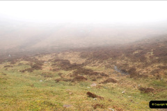 106.2019-03-27-PO-Astoria-Round-UK-Cruise.-106-Lerwick-Shetland-Islands.-