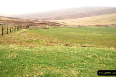 114.2019-03-27-PO-Astoria-Round-UK-Cruise.-114-Lerwick-Shetland-Islands.-