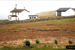 119.2019-03-27-PO-Astoria-Round-UK-Cruise.-119-Lerwick-Shetland-Islands.-