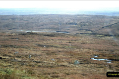 124.2019-03-27-PO-Astoria-Round-UK-Cruise.-124-Lerwick-Shetland-Islands.-