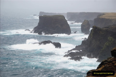 136.2019-03-27-PO-Astoria-Round-UK-Cruise.-136-Lerwick-Shetland-Islands.-