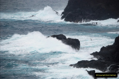 153.2019-03-27-PO-Astoria-Round-UK-Cruise.-153-Lerwick-Shetland-Islands.-