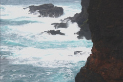 154.2019-03-27-PO-Astoria-Round-UK-Cruise.-154-Lerwick-Shetland-Islands.-