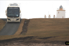 168.2019-03-27-PO-Astoria-Round-UK-Cruise.-168-Lerwick-Shetland-Islands.-