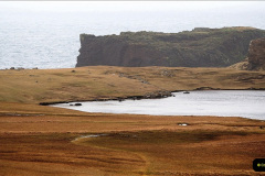 184.2019-03-27-PO-Astoria-Round-UK-Cruise.-184-Lerwick-Shetland-Islands.-