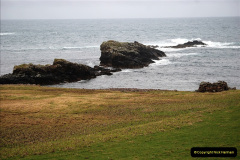 219.2019-03-27-PO-Astoria-Round-UK-Cruise.-219-Lerwick-Shetland-Islands.-