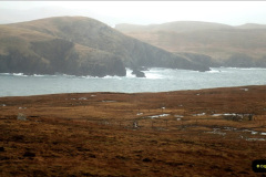 222.2019-03-27-PO-Astoria-Round-UK-Cruise.-222-Lerwick-Shetland-Islands.-