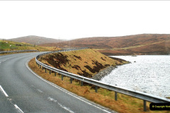 225.2019-03-27-PO-Astoria-Round-UK-Cruise.-225-Lerwick-Shetland-Islands.-