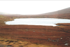 227.2019-03-27-PO-Astoria-Round-UK-Cruise.-227-Lerwick-Shetland-Islands.-