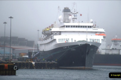 230.2019-03-27-PO-Astoria-Round-UK-Cruise.-230-Lerwick-Shetland-Islands.-