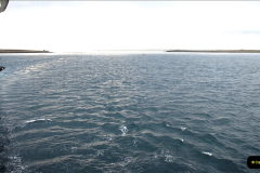 231.2019-03-27-PO-Astoria-Round-UK-Cruise.-231-Lerwick-Shetland-Islands.-