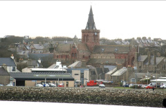 021.2019-03-28-PO-Aurora-Round-UK-Cruise.-21-Kirkwall-Orkney-Islands.-