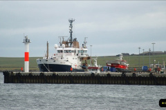 022.2019-03-28-PO-Aurora-Round-UK-Cruise.-22-Kirkwall-Orkney-Islands.-