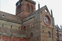 026.2019-03-28-PO-Aurora-Round-UK-Cruise.-26-Kirkwall-Orkney-Islands.-