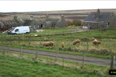 036.2019-03-28-PO-Aurora-Round-UK-Cruise.-36-Kirkwall-Orkney-Islands.-