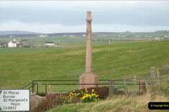 043.2019-03-28-PO-Aurora-Round-UK-Cruise.-43-Kirkwall-Orkney-Islands.-