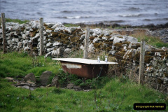 045.2019-03-28-PO-Aurora-Round-UK-Cruise.-45-Kirkwall-Orkney-Islands.-