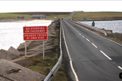 048.2019-03-28-PO-Aurora-Round-UK-Cruise.-48-Kirkwall-Orkney-Islands.-