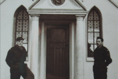 058.2019-03-28-PO-Aurora-Round-UK-Cruise.-58-Kirkwall-Orkney-Islands.-