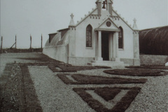 059.2019-03-28-PO-Aurora-Round-UK-Cruise.-59-Kirkwall-Orkney-Islands.-