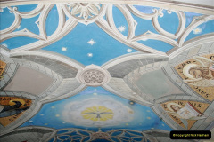 069.2019-03-28-PO-Aurora-Round-UK-Cruise.-69-Kirkwall-Orkney-Islands.-