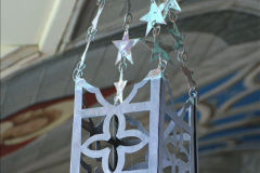 072.2019-03-28-PO-Aurora-Round-UK-Cruise.-72-Kirkwall-Orkney-Islands.-