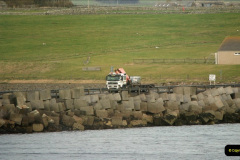 088.2019-03-28-PO-Aurora-Round-UK-Cruise.-88-Kirkwall-Orkney-Islands.-