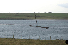 093.2019-03-28-PO-Aurora-Round-UK-Cruise.-93-Kirkwall-Orkney-Islands.-