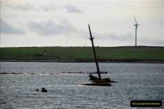 095.2019-03-28-PO-Aurora-Round-UK-Cruise.-95-Kirkwall-Orkney-Islands.-