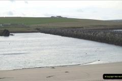 099.2019-03-28-PO-Aurora-Round-UK-Cruise.-99-Kirkwall-Orkney-Islands.-