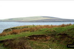 104.2019-03-28-PO-Aurora-Round-UK-Cruise.-104-Kirkwall-Orkney-Islands.-