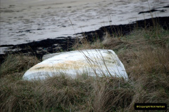 108.2019-03-28-PO-Aurora-Round-UK-Cruise.-108-Kirkwall-Orkney-Islands.-