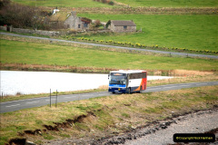 111.2019-03-28-PO-Aurora-Round-UK-Cruise.-111-Kirkwall-Orkney-Islands.-
