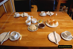 118.2019-03-28-PO-Aurora-Round-UK-Cruise.-118-Kirkwall-Orkney-Islands.-