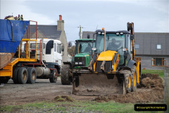 129.2019-03-28-PO-Aurora-Round-UK-Cruise.-129-Kirkwall-Orkney-Islands.-