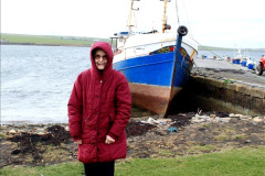 133.2019-03-28-PO-Aurora-Round-UK-Cruise.-133-Kirkwall-Orkney-Islands.-