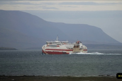 138.2019-03-28-PO-Aurora-Round-UK-Cruise.-138-Kirkwall-Orkney-Islands.-