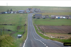 141.2019-03-28-PO-Aurora-Round-UK-Cruise.-141-Kirkwall-Orkney-Islands.-