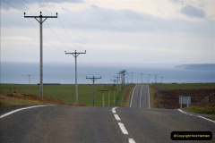 150.2019-03-28-PO-Aurora-Round-UK-Cruise.-150-Kirkwall-Orkney-Islands.-