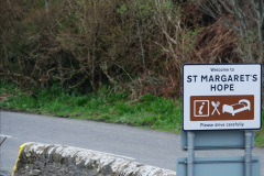 161.2019-03-28-PO-Aurora-Round-UK-Cruise.-161-Kirkwall-Orkney-Islands.-